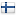 seo-god.com server is located in Finland